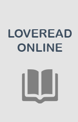 Книга Горбачев (главы из книги)